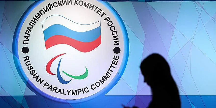 Захарова назвала восстановление членства ПКР в МПК торжеством здравого смысла