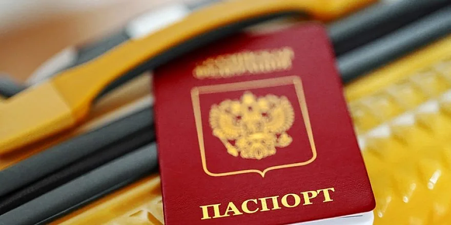 Россия и Мьянма отменили визы для граждан обеих стран