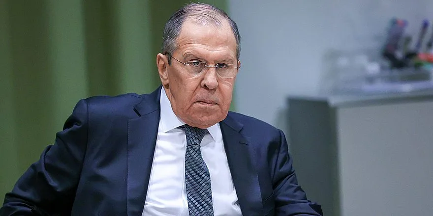 Лавров призвал не торопиться с выводами о «победе» Трампа над Европой и Зеленским