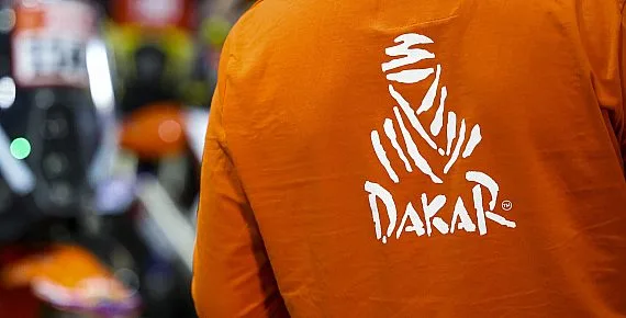 Ралли-марафон «Дакар» в 2027 году пройдет в Португалии и Марокко вместо Саудовской Аравии