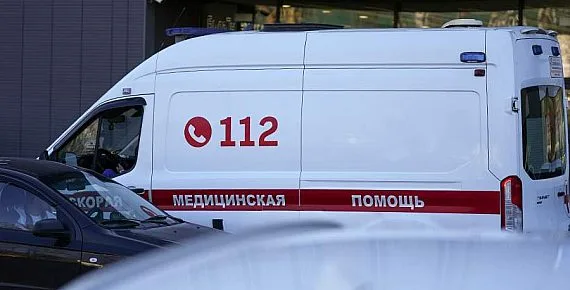 В Белгородской области за сутки погибла женщина и пострадали десять человек в результате атак ВСУ
