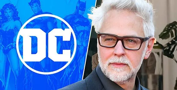 DC Studios готовится выбрать нового Бэтмена для перезапущенной киновселенной