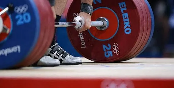 Норвегия отказалась отправлять тяжелоатлетов на чемпионат мира 2030 года в Москве