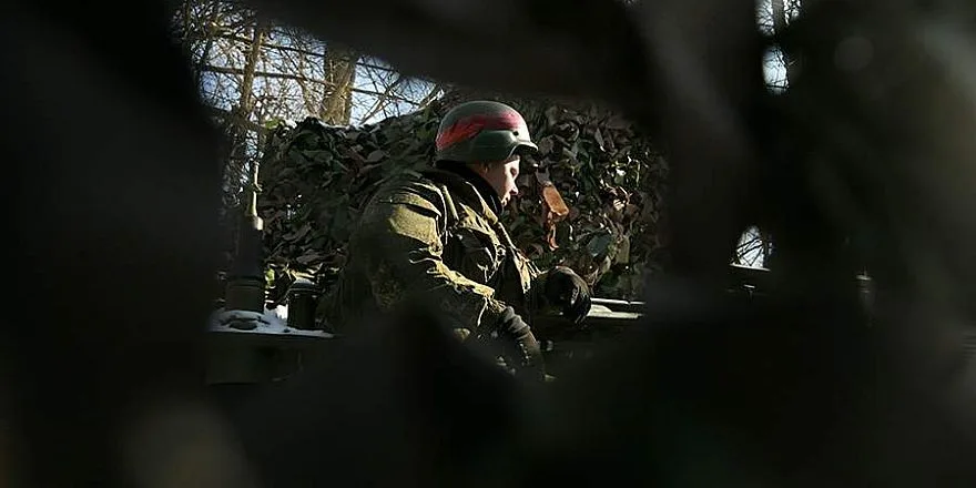 ПВО за ночь уничтожила 130 украинских беспилотников над регионами России и Каспием