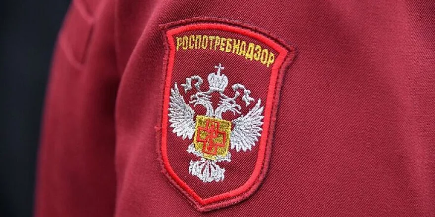 В России создали новый тест для выявления опасных грибковых инфекций: разработка поможет точнее подбирать лечение