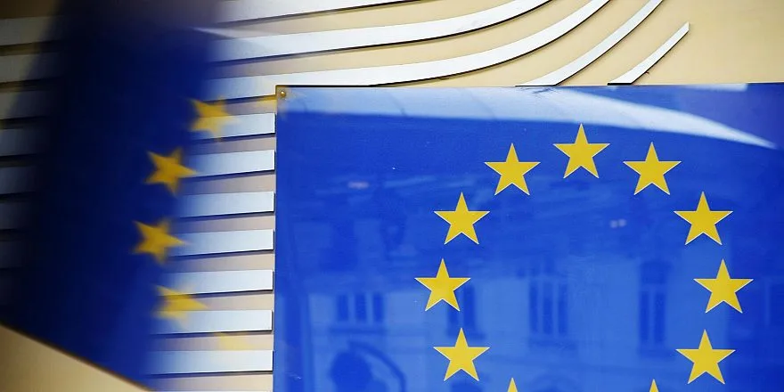 ЕС пока не планирует обсуждать новый пакет санкций против России