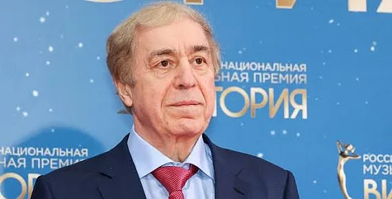 Офшорная империя Гуцериевых: кто решил утопить Ключевский завод ферросплавов?