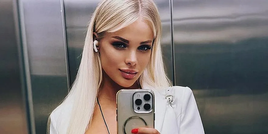 Модель Тартанова найдена с травмами