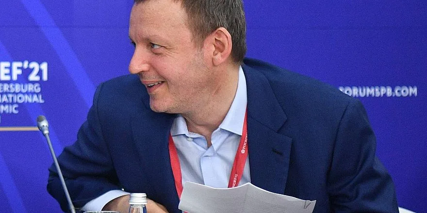 Гордеев и Тё под крышей Собянина: своя Капотня для придворных строителей