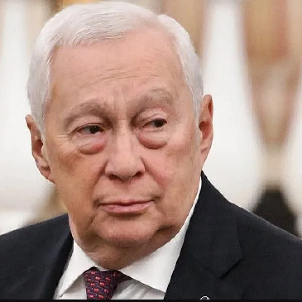 Коррупционная нота американца Зильберквита: причем тут экс-акционер Merliona?