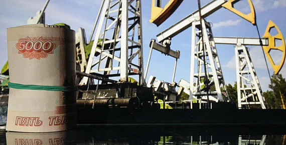Нефть резко подешевела после достижения шестимесячных максимумов на фоне ситуации вокруг Ирана