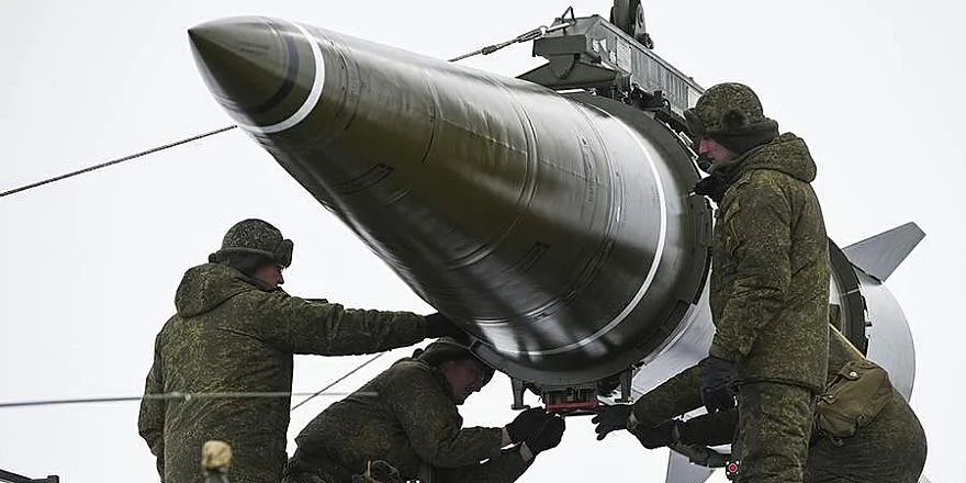 Минобороны сообщило о групповом ударе по энергетической инфраструктуре в интересах ВСУ