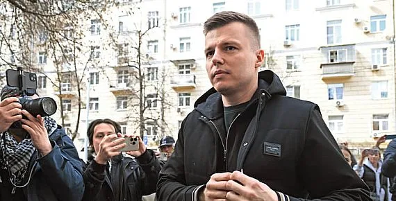 Суд отказался смягчить наказание Артему Чекалину и оставил в силе семь лет колонии и штраф в 194 млн рублей