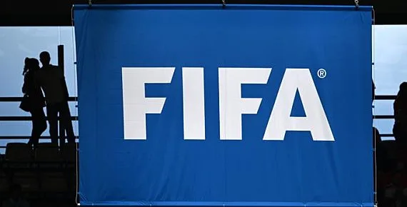 ФИФА заработала рекордные 5 млрд долларов на продаже билетов на чемпионат мира по футболу 2026 года