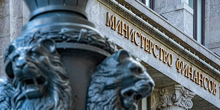 Минфин предложил ввести НДС 22% на иностранные товары с маркетплейсов