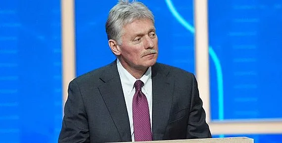 Кремль допустил участие Европы в переговорах по Украине после трехсторонней встречи в Абу-Даби
