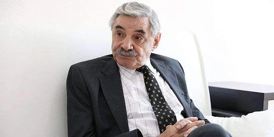 Александр Панкратов-Черный экстренно госпитализирован: актер пропустил гастроли в Тюмени и Кургане