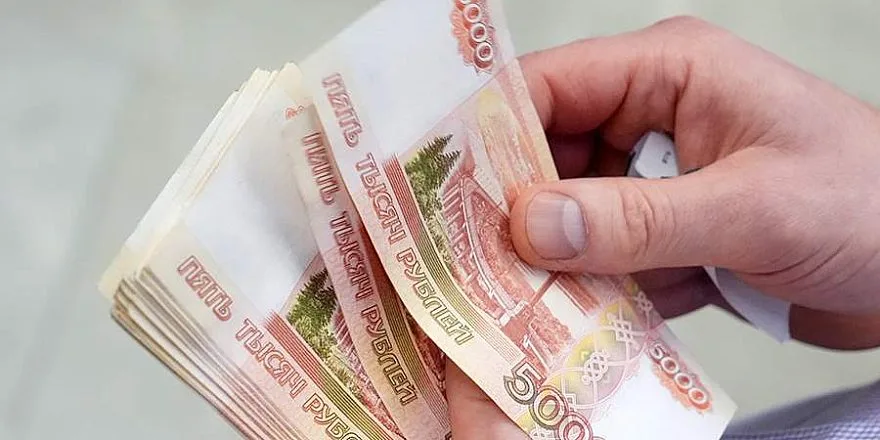Минобороны сократило сроки выплат военным до нескольких дней и минут