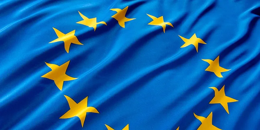 ЕС впервые связал санкции с ударами по Киеву, под ограничения попала группа «АБС Электро»