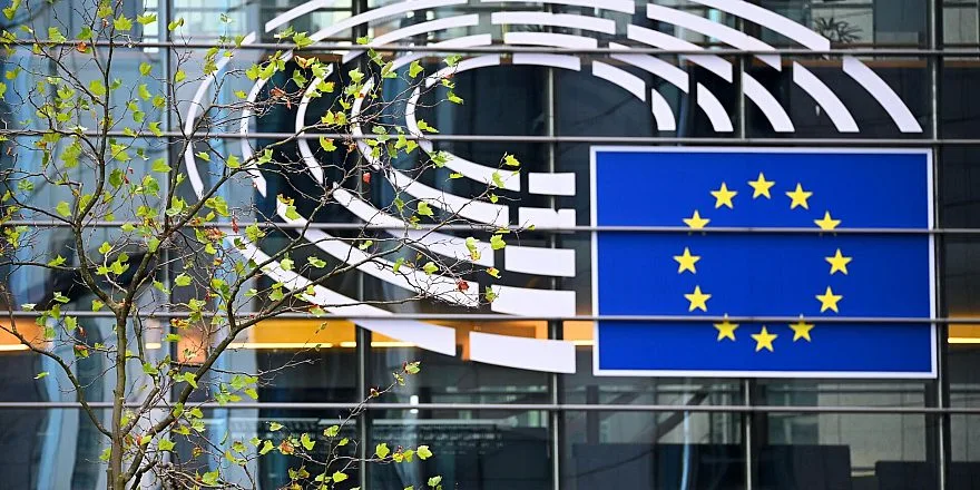 Страны ЕС вновь не смогли согласовать 21-й пакет санкций против России