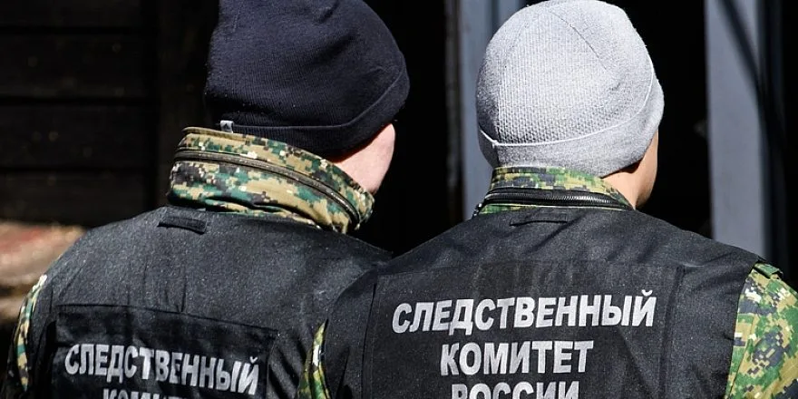 В Дагестане возбуждено уголовное дело после отравления десяти детей в селе Дылым