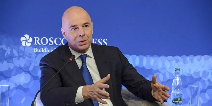 Силуанов заявил о нарушении налогового законодательства на маркетплейсах