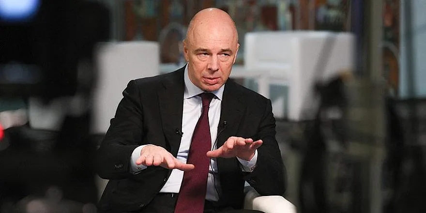 Силуанов: повышение НДС до 22% пройдет незаметно для россиян